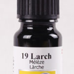Fleurs de Bach Droguerie Suisse