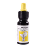 Odinelixir - Mustard (Moutarde) 10ml