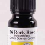 Fleurs de Bach Droguerie Suisse
