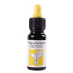 Odinelixir - Star of Bethlehem (Etoile de Bethléem) 10ml
