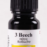 Fleurs de Bach Droguerie Suisse
