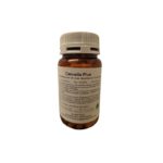 Cannelle Plus : 120 capsules