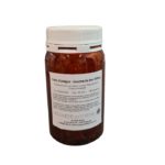 Onagre - bourrache Bio 500mg : 180 gélules