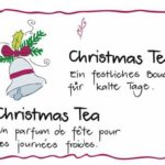 Tisane droguerie suisse