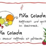 Tisane droguerie suisse