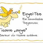 Tisane droguerie suisse