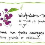 Tisane droguerie suisse