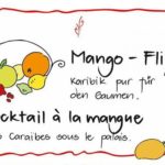 Tisane droguerie suisse