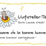 Tisane droguerie suisse