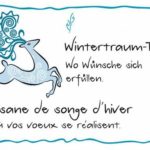 Tisane droguerie suisse