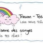 Tisane droguerie suisse