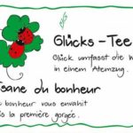 Tisane droguerie suisse