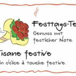 Tisane droguerie suisse
