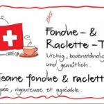 Tisane droguerie suisse
