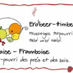 Tisane droguerie suisse