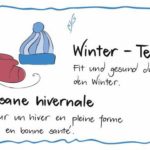 Tisane droguerie suisse