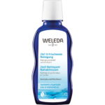 Produits Weleda