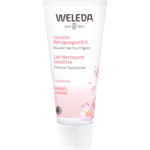 Produits Weleda