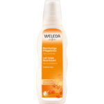 Produits Weleda
