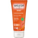 Produits Weleda