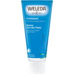 Produits Weleda