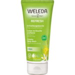 Produits Weleda