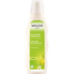 Produits Weleda