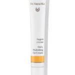 Hauschka crème