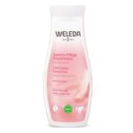 Weleda - Lait corps sensitive 200ml