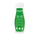 Weleda - Skin food body lotion 200ml