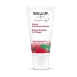 Weleda - Baume gingival 30ml