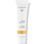 Hauschka crème