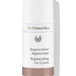 Hauschka crème