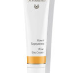 Hauschka crème