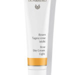 Hauschka crème