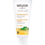 Dentifrice enfant Weleda