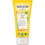 Produits Weleda