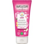 Produits Weleda