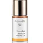 Hauschka crème