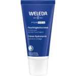 Produits Weleda