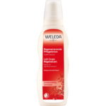 Produits Weleda