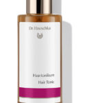 lotion cheveux Hauschka