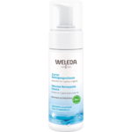 Produits Weleda