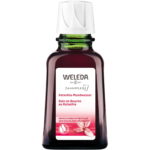 Produits Weleda
