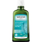 Produits Weleda