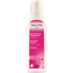 Produits Weleda