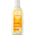 Shampoing Weleda