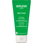 Produits Weleda
