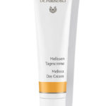 Hauschka crème