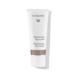 Hauschka crème